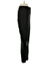 Everlane Black Jeans Size 0 - photo 4