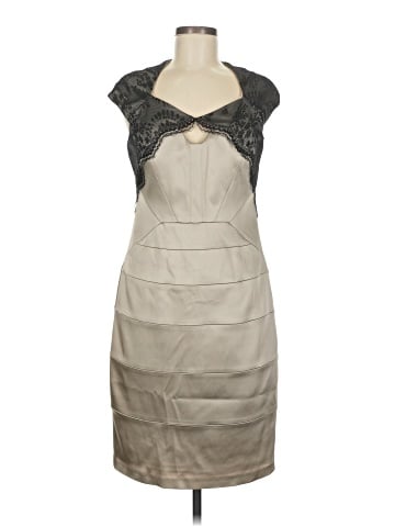 Jax Cocktail Dress (view 1)