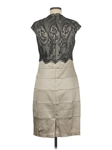 Jax Cocktail Dress (view 2)
