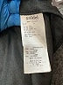 Snidel 100% Rayon Print Black Romper Size Sm (0) - photo 4