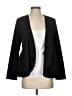 NYDJ Black Blazer Size XS - photo 1