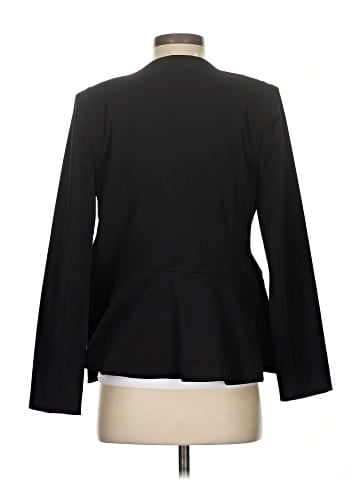 NYDJ Blazer (view 2)