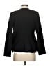 NYDJ Black Blazer Size XS - photo 2