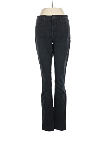 NYDJ Jeans (view 1)