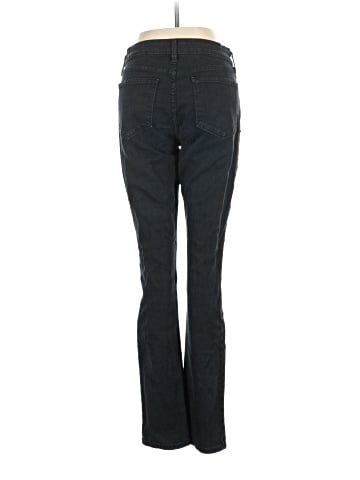 NYDJ Jeans (view 2)
