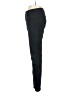NYDJ 100% Spandex Chevron-herringbone Black Jeans Size 6 - photo 5