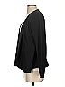 NYDJ Black Blazer Size XS - photo 5