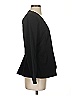 NYDJ Black Blazer Size XS - photo 4