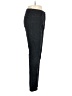 NYDJ 100% Spandex Chevron-herringbone Black Jeans Size 6 - photo 4