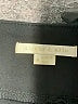 Cooper & Ella Black Casual Pants Size 8 - photo 7