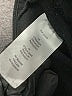 Cooper & Ella Black Casual Pants Size 8 - photo 8