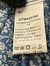 Shein Blue Casual Dress Size 2 - photo 4