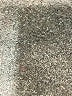 Chances R Print Blue Active Pants Size M - photo 8