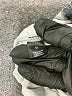 Chances R Print Blue Active Pants Size M - photo 9