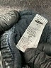 Old Navy Print Black Active Pants Size M - photo 7