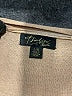 Thalia Sodi Tan Cardigan Size L - photo 7