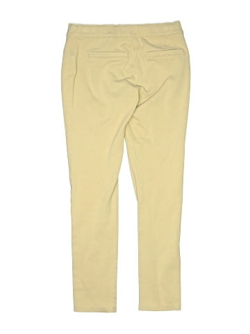 Old Navy Active Pants (view 2)