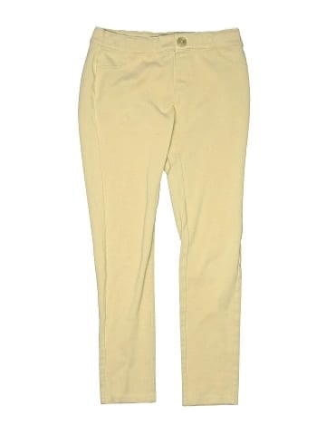 Old Navy Active Pants (view 1)