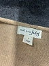 Maison Jules Tan Cardigan Size L - photo 7
