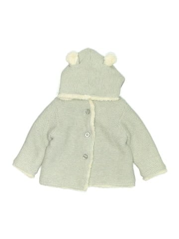 Baby Gap Coat (view 1)