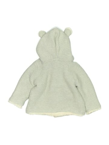 Baby Gap Coat (view 2)