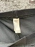 American Apparel Solid Black Active Pants Size XS - photo 3