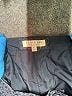 I Love H81 Paisley Blue Shorts Size 27 waist - photo 3