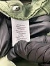 Ann Taylor LOFT Green Jeans Size 27 waist - photo 8