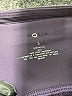 Aqua Purple Active Pants Size S - photo 7