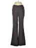 Venus Gray Dress Pants Size XS - photo 1