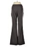 Venus Gray Dress Pants Size XS - photo 2
