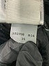 7 For All Mankind Black Jeans Size 26 waist - photo 8