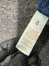 Justice Blue Jeans Size 8 - photo 5