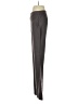 Venus Gray Dress Pants Size XS - photo 5