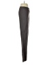 Venus Gray Dress Pants Size XS - photo 4
