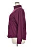 Eddie Bauer Burgundy Turtleneck Sweater Size XXL - photo 5