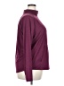Eddie Bauer Burgundy Turtleneck Sweater Size XXL - photo 4