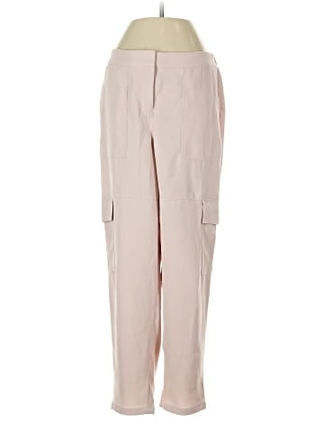 Express Cargo Pants (view 1)