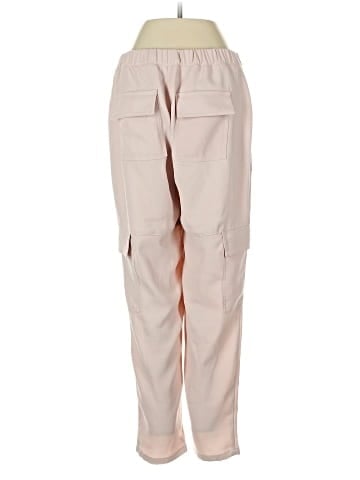 Express Cargo Pants (view 2)