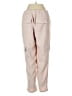 Express 100% Polyester Tan Cargo Pants Size S - photo 2