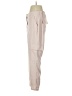 Express 100% Polyester Tan Cargo Pants Size S - photo 5