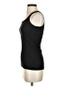 Splendid Black Active Tank Size S - photo 5