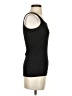 Splendid Black Active Tank Size S - photo 4