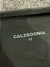 Calzedonia Black Active Pants Size M - photo 7