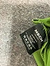 MSCH Copenhagen Solid Green Casual Pants Size XS - photo 8