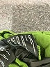 MSCH Copenhagen Solid Green Casual Pants Size XS - photo 9