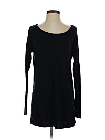 Mossimo Pullover Sweater (view 1)