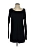 Mossimo Black Pullover Sweater Size S - photo 1
