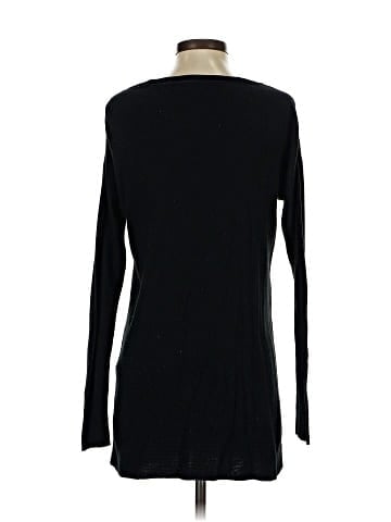 Mossimo Pullover Sweater (view 2)