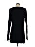Mossimo Black Pullover Sweater Size S - photo 2